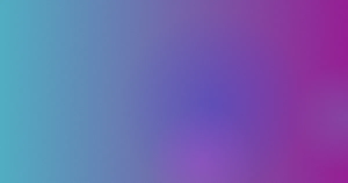 妮姬测评：新手最易踩坑